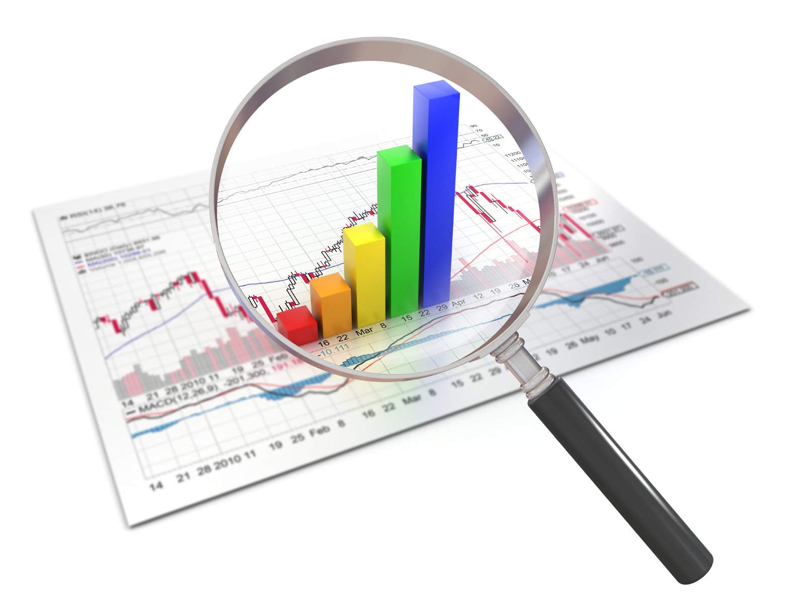 Do Professional Seo Website Audit Manually In 24hrs