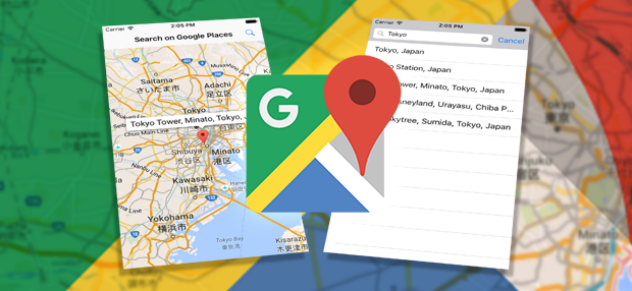 Get 50 Google Place creation for SEO Optimization