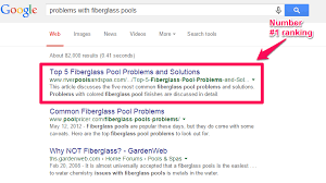 Rank first in google, 55 pr10 backlinks, 40 days SE...