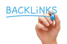 Do Manually Off Page For Your Website within 24 hour