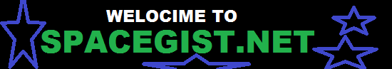 PROMOTE YOUR MUSIC, VIDEO, ANDROID APP ON MY HIGHLY T...