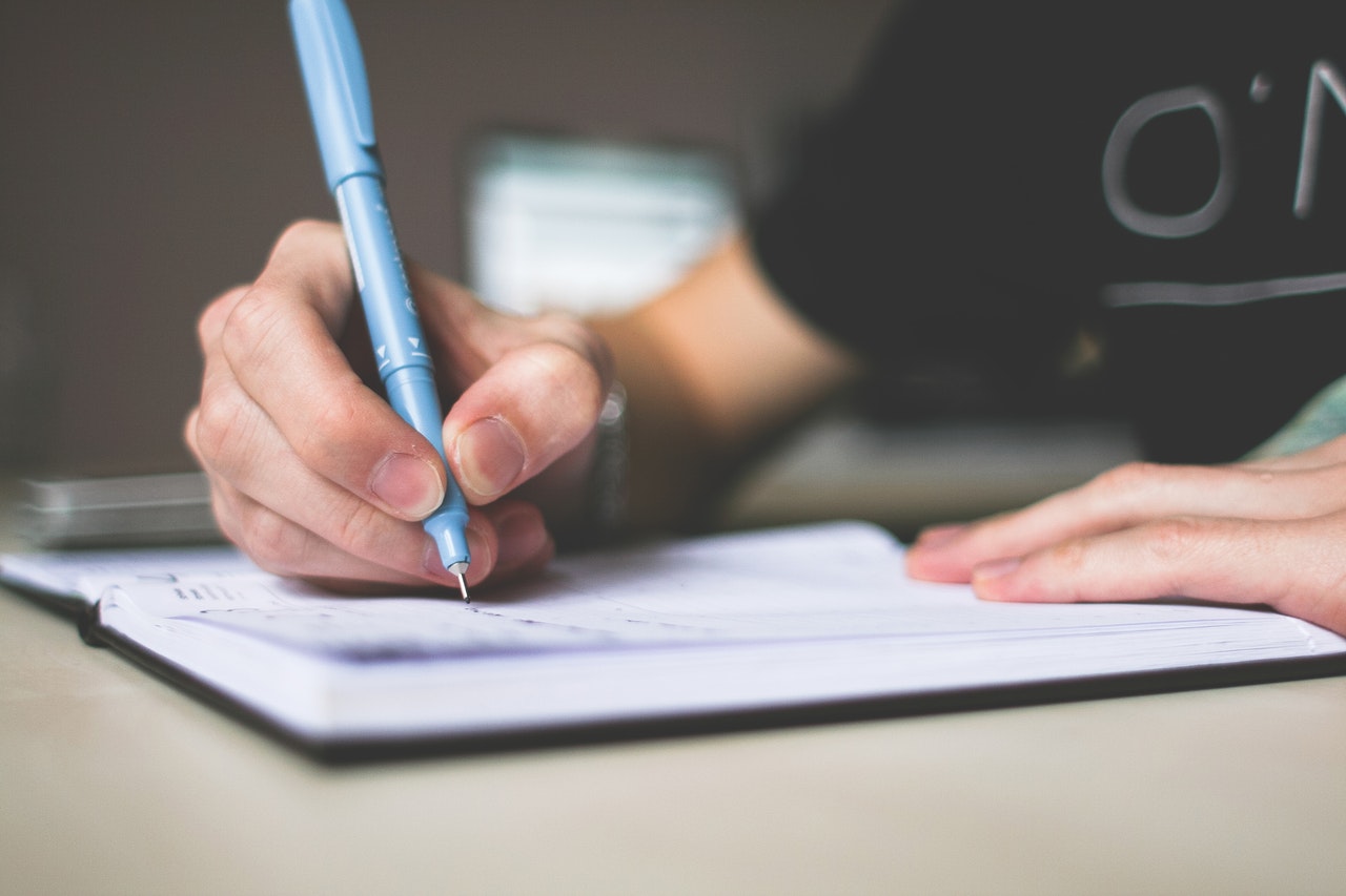 Original 3 x 450 Words High Quality Articles