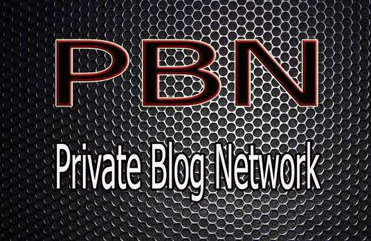 Publish Guest Post on 100 PBN Blogs DA-50 With dofoll...