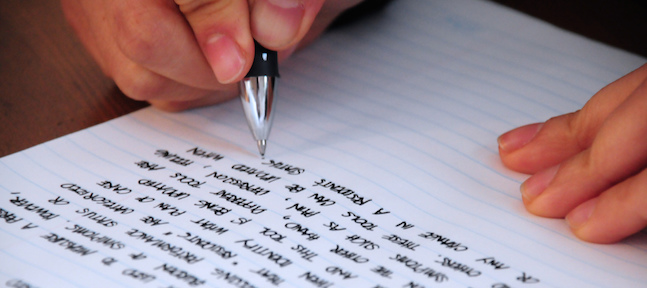 English - Spanish Translations. Homeworks, articles,...