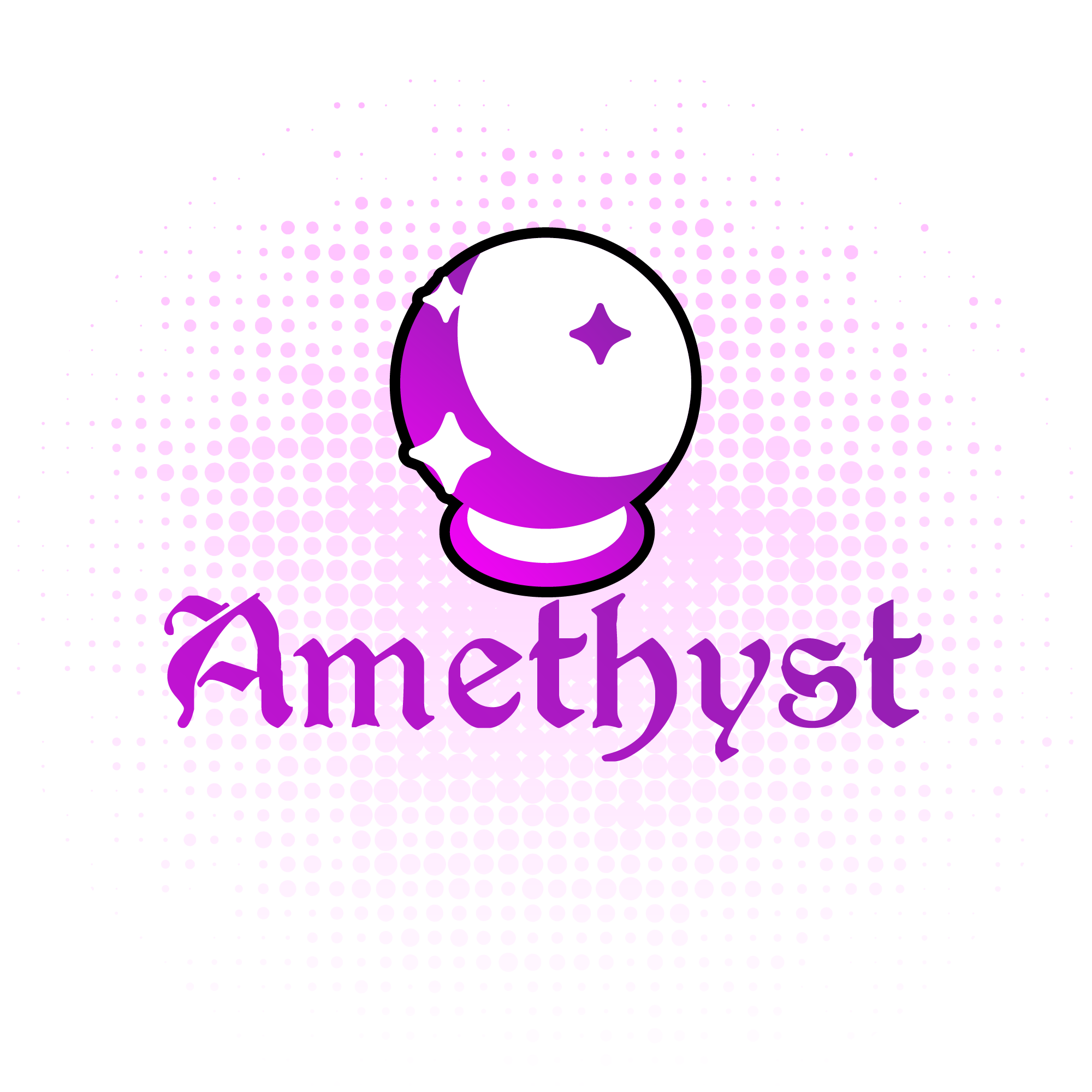 Tarot readings, Astrology, cartomancy, runes. Nata...
