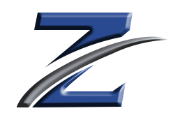 A Real Blogger Outreach Service For Guest Posts