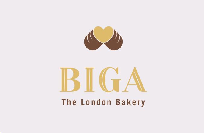 Design Your New Brand Identity