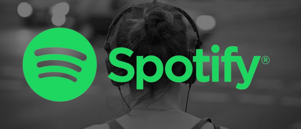 20000 20k Spotify Playlist Plays on Your own Playlist...
