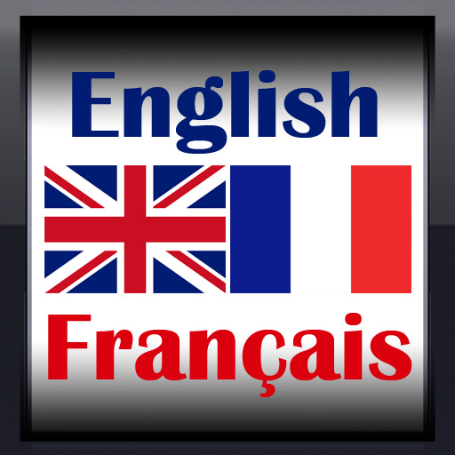 English to French and French to English Translation 1...