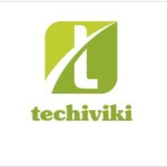 Guest Post on HQ DA#27 PA #36 Tech, Business, Socia...