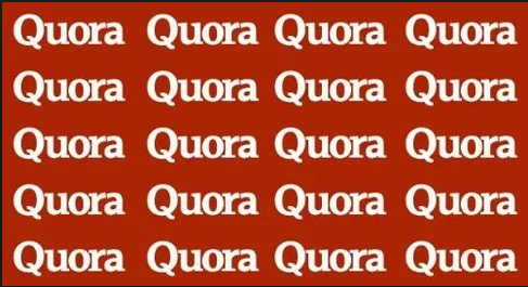 Get Unique 25 Quora answer with your website Keyword ...