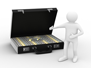 Submit your advert to 685 PR2+ Directory and bookmark...