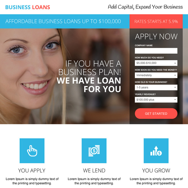 Develop A Professional And Company Website With Featu...