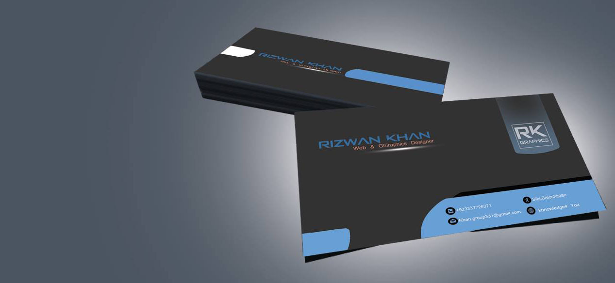 I will Design OUTSTANDING business cards within 24 ho...