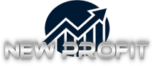 Guest Post DA54 - Financial / Make Money Niche Websit...