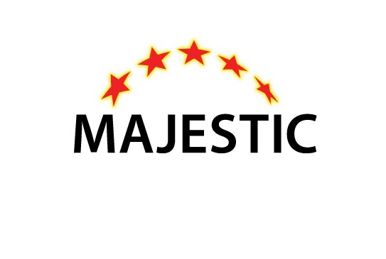 10 Website's Majestic BackLink Report - Your Competit...