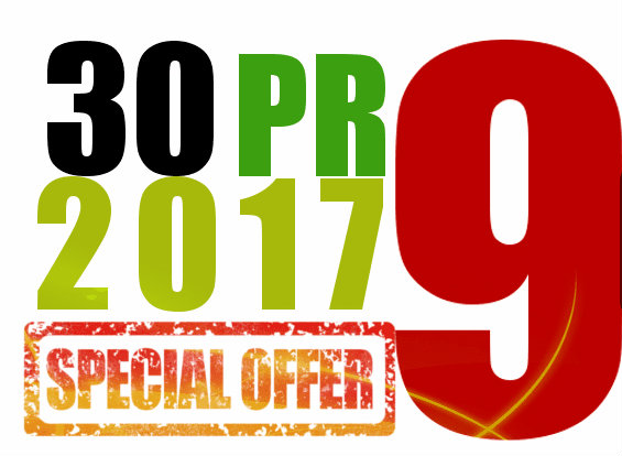 Increase Your Google Rankings With 30 Pr9 High Pr Seo...