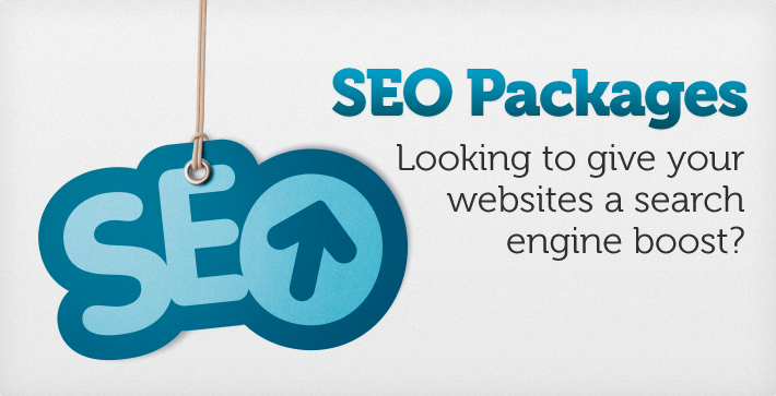 SEO Package Service, Improve Your Website/Local Busin...