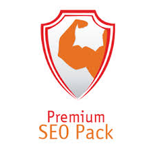 SEO Package - ALL in ONE - 3 days - Only 1 client per...