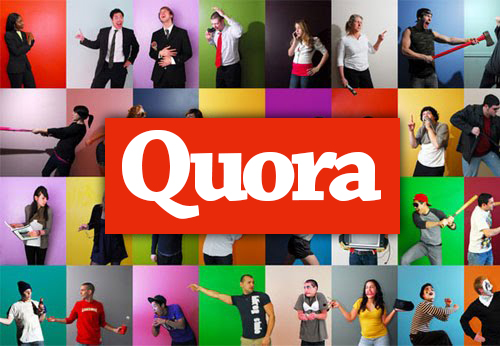 Get you 100 Worldwide Quoraupvoting or followers