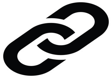 rank your site on the first page of google