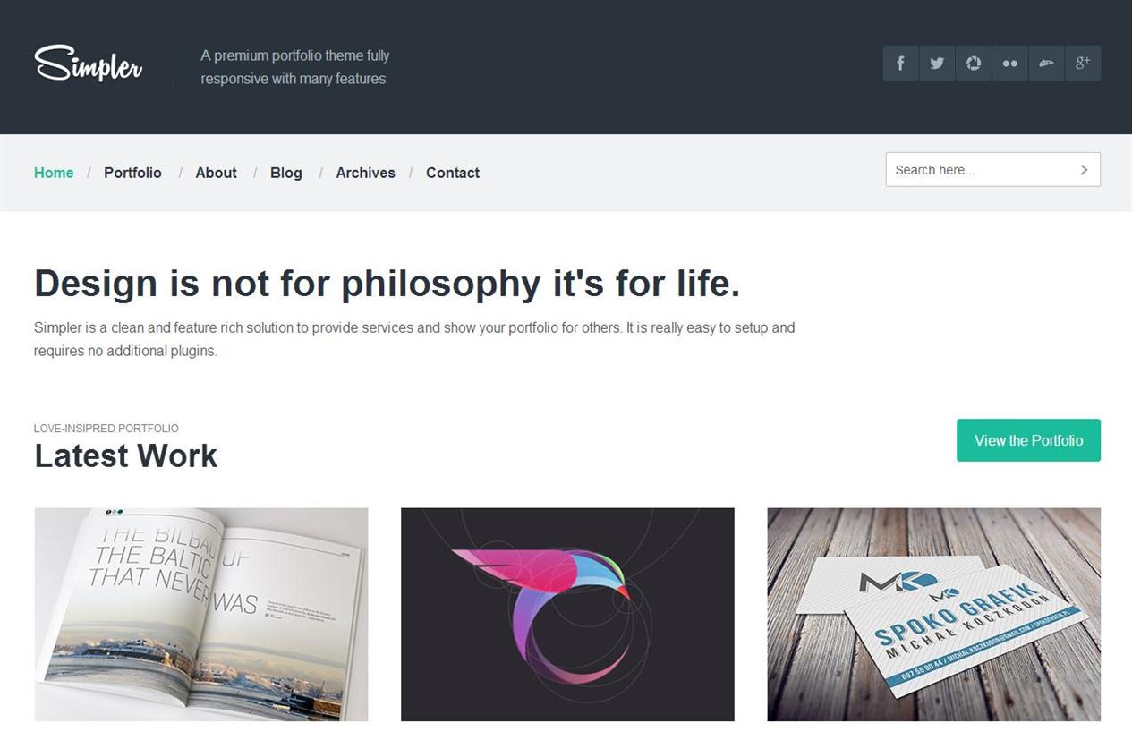 Small Website Customizations in PHP, JavaScript, CS...