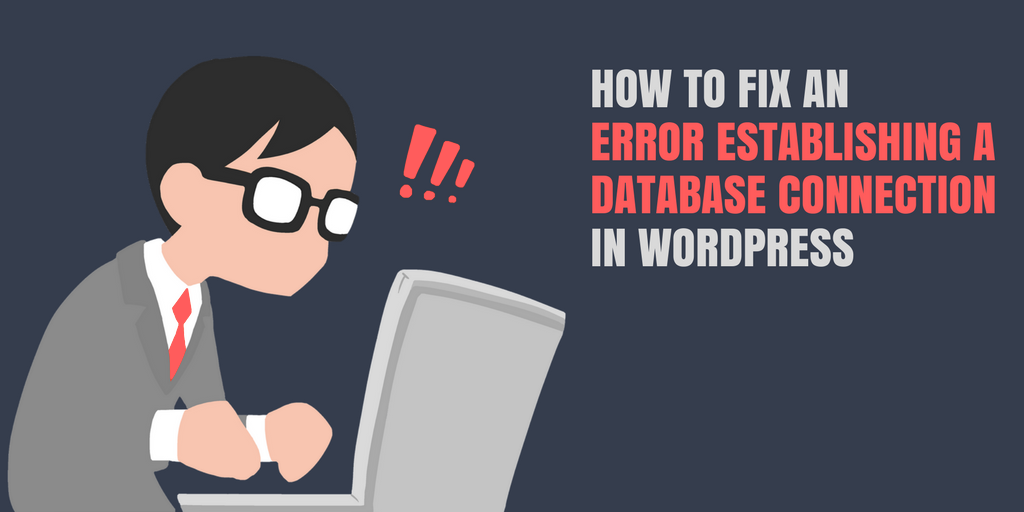 Fixes any wordpress errors and html, css issues for ...