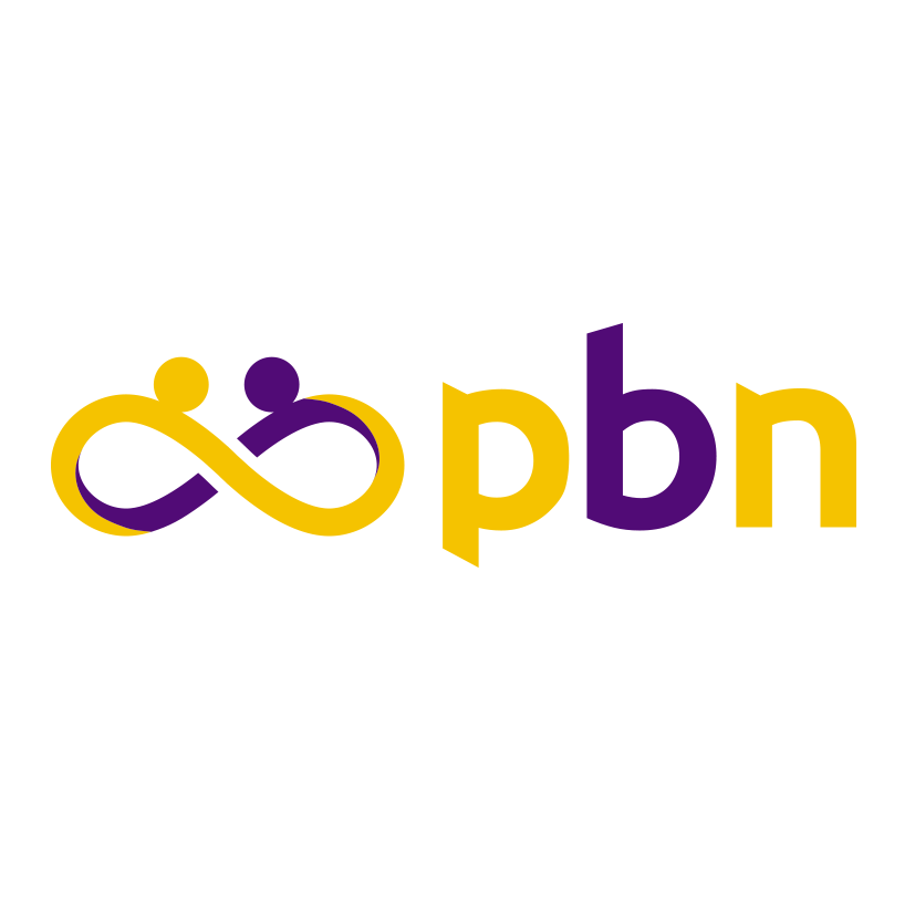 PBN Ranker - Guarantee SERP Rise Cheapest Price Aroun...