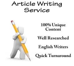 Writing The Best SEO Blog, Article, And Website Con...