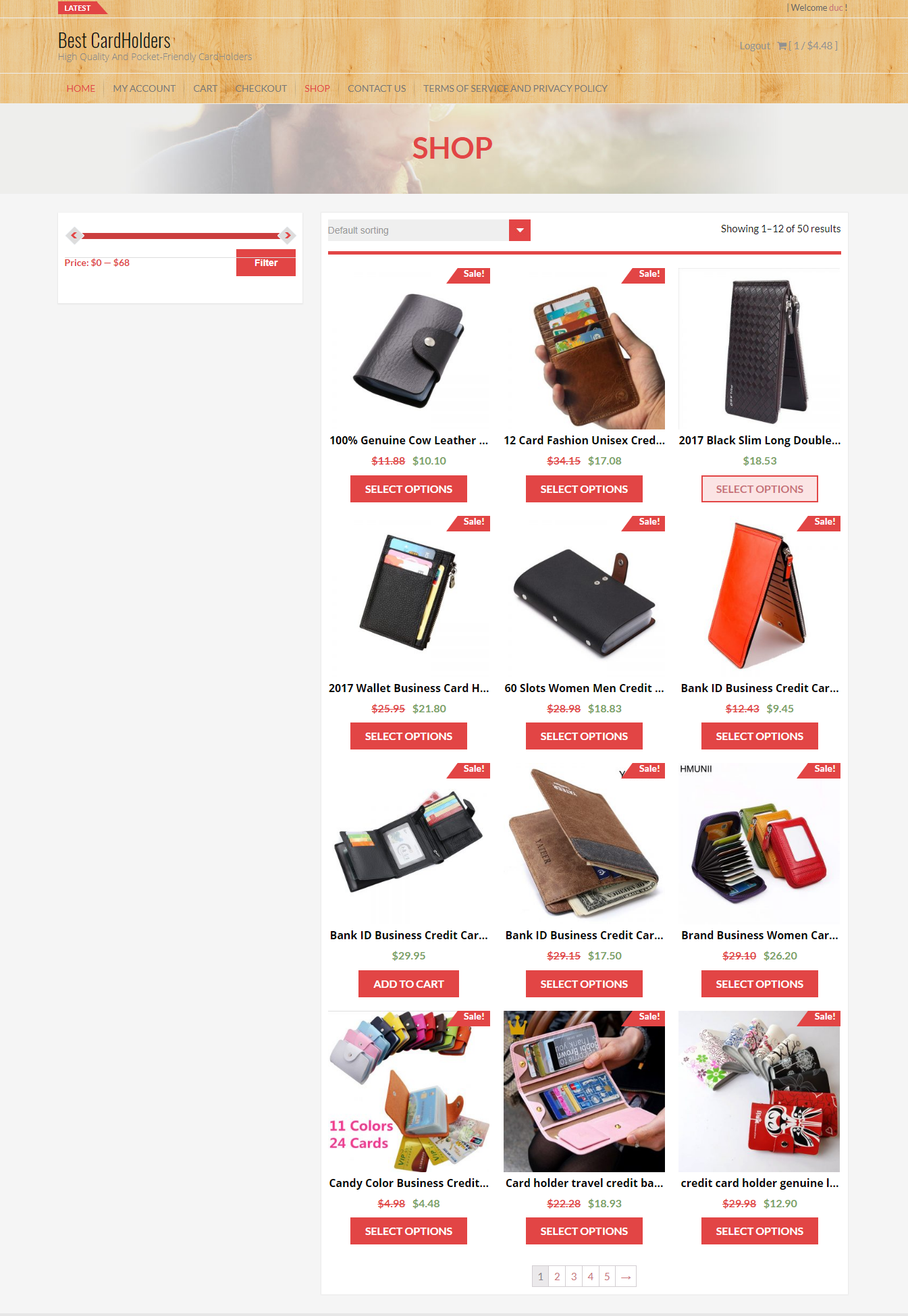 build complete autopilot Aliexpress dropshipping word...