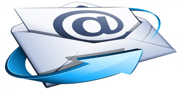 I can collect any types of email list for your busine...