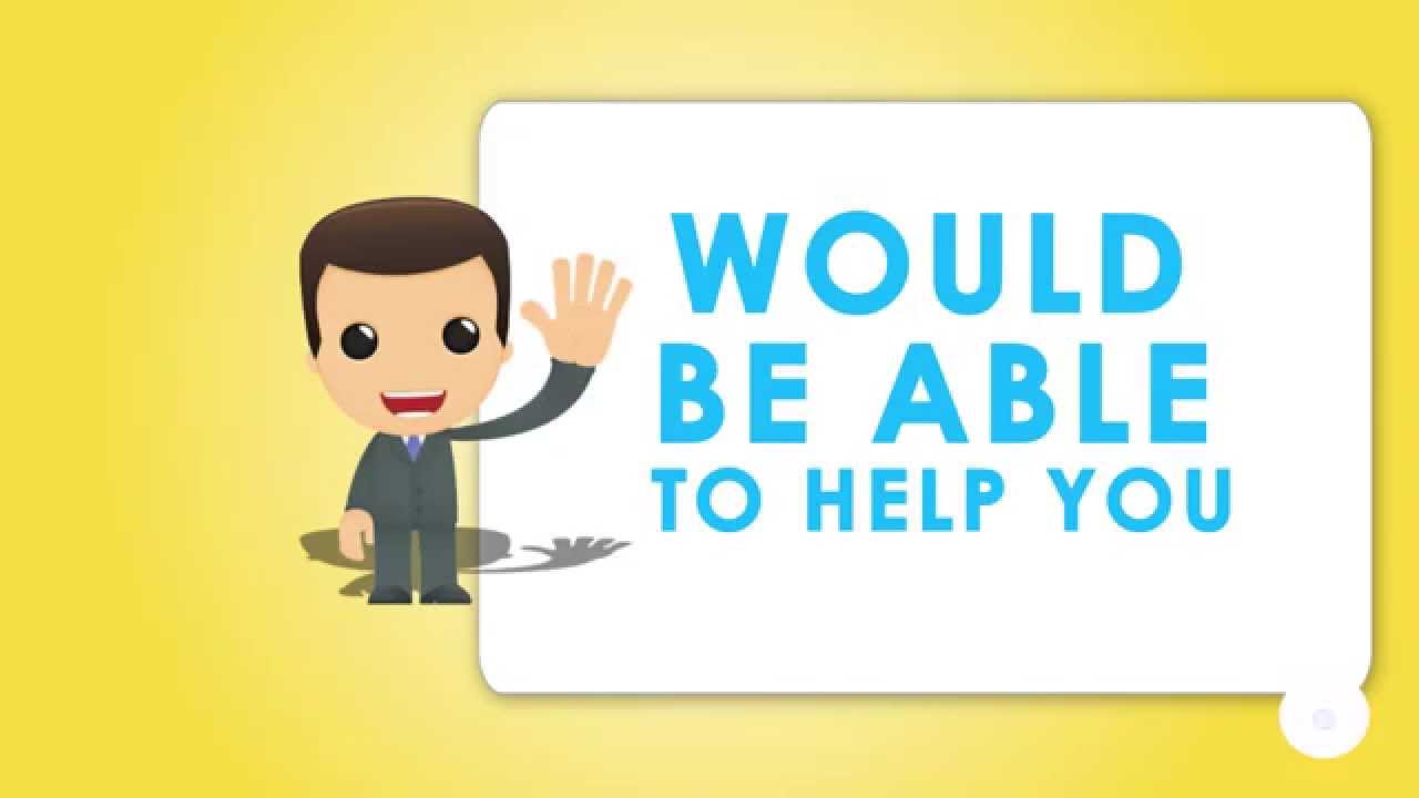 Virtual Personal Assistant Services India YourDailyTa...
