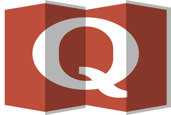 I will promote your website with 11 High Quality Quor...