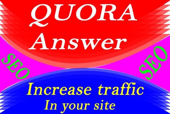 Provide 15 high quality answer from google loving sit...