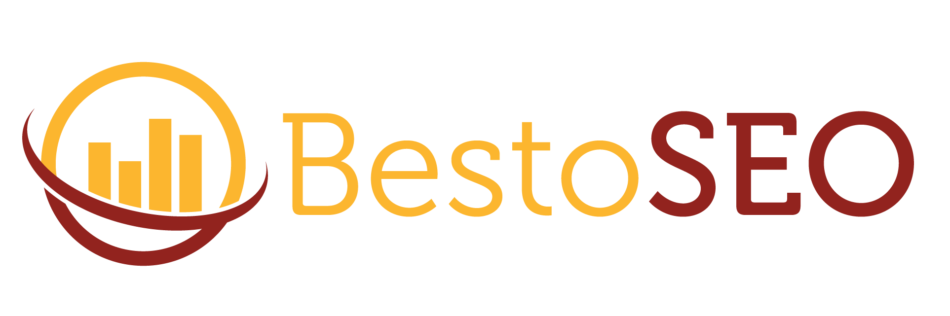 Best Solution to grow your Business with BestoSEO Sol...