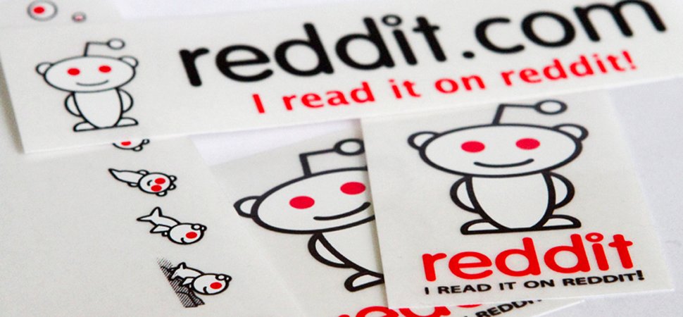8 Reddit Post Your Link on 8 relevent SubReddit get M...