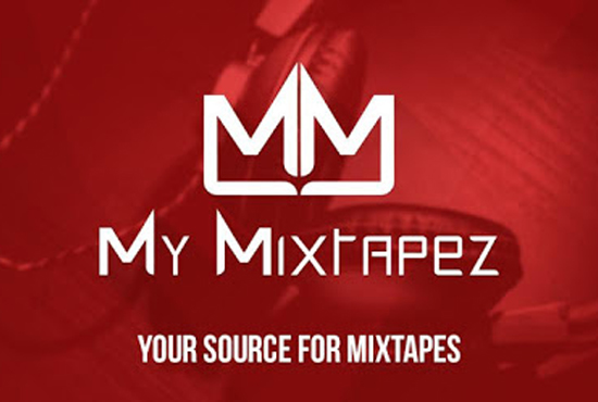 MyMixtapez Upload Mixtape or Single Fast Upload / Sam...