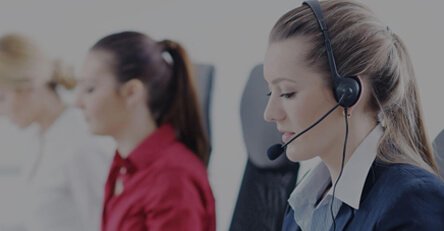 I Am Able to Convert Audio Or Video To Text in Spanis...