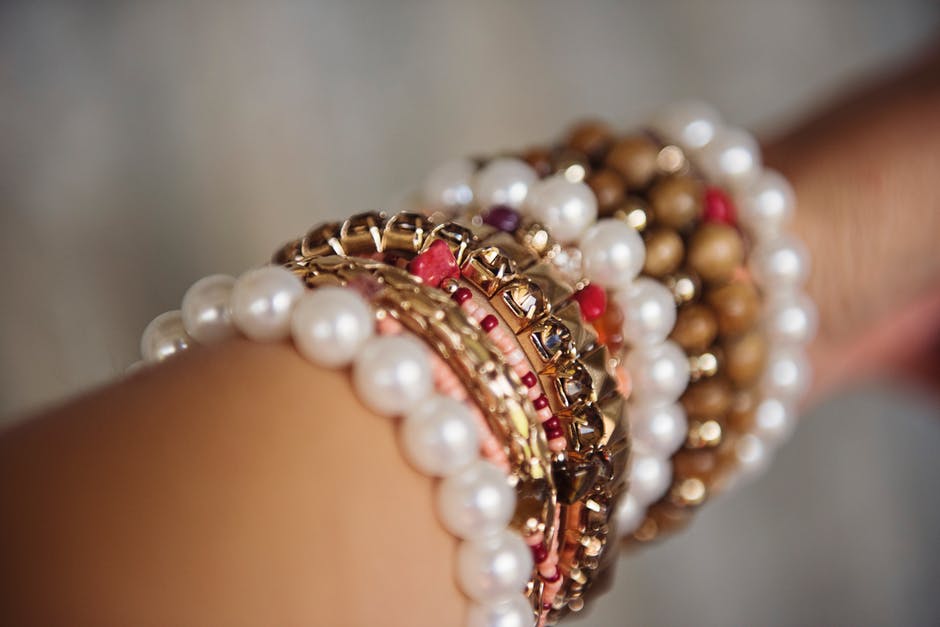 write 500 words fashion article optimised for your bl...