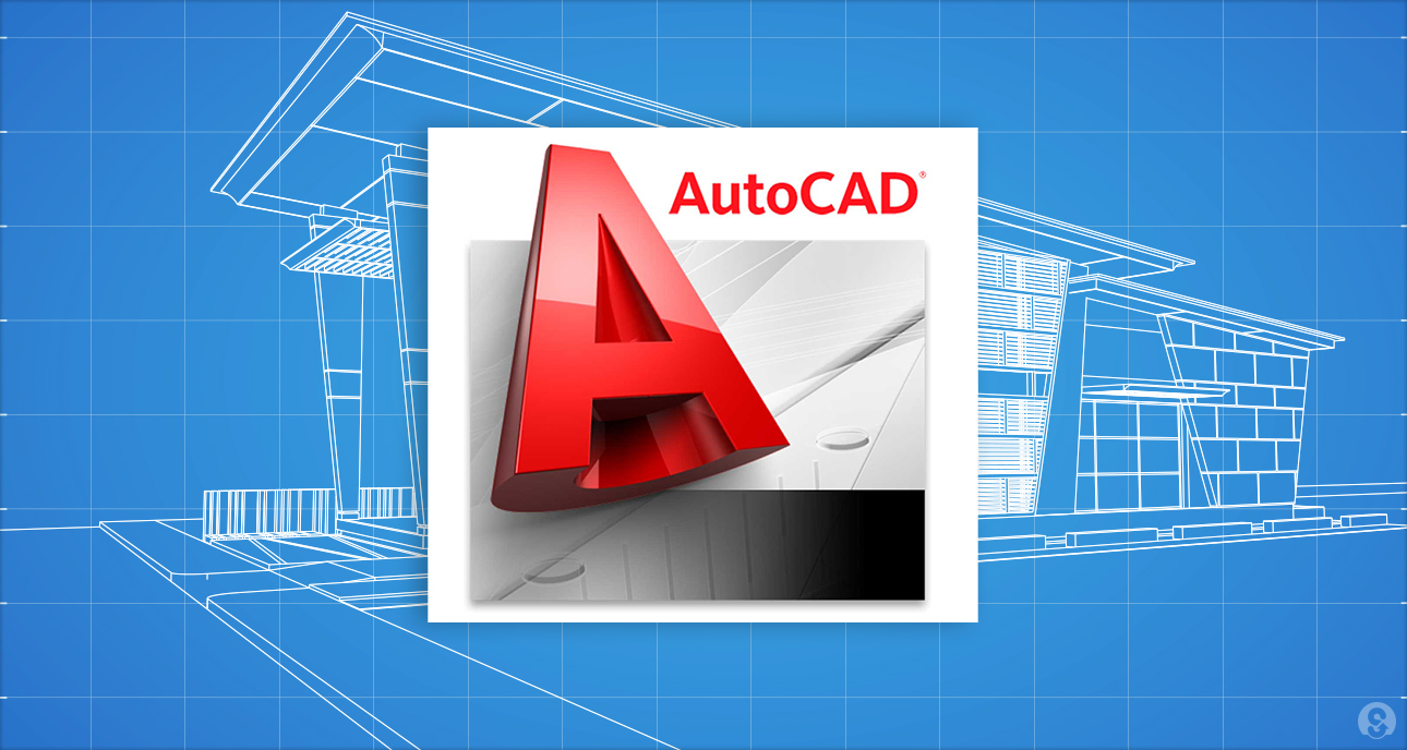 AutoCAD Services architectural sketches - drawing cur...