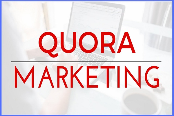 Promote your website with 100 HQ Quora Answer Backlin...