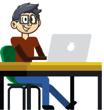 wordpress issue solve