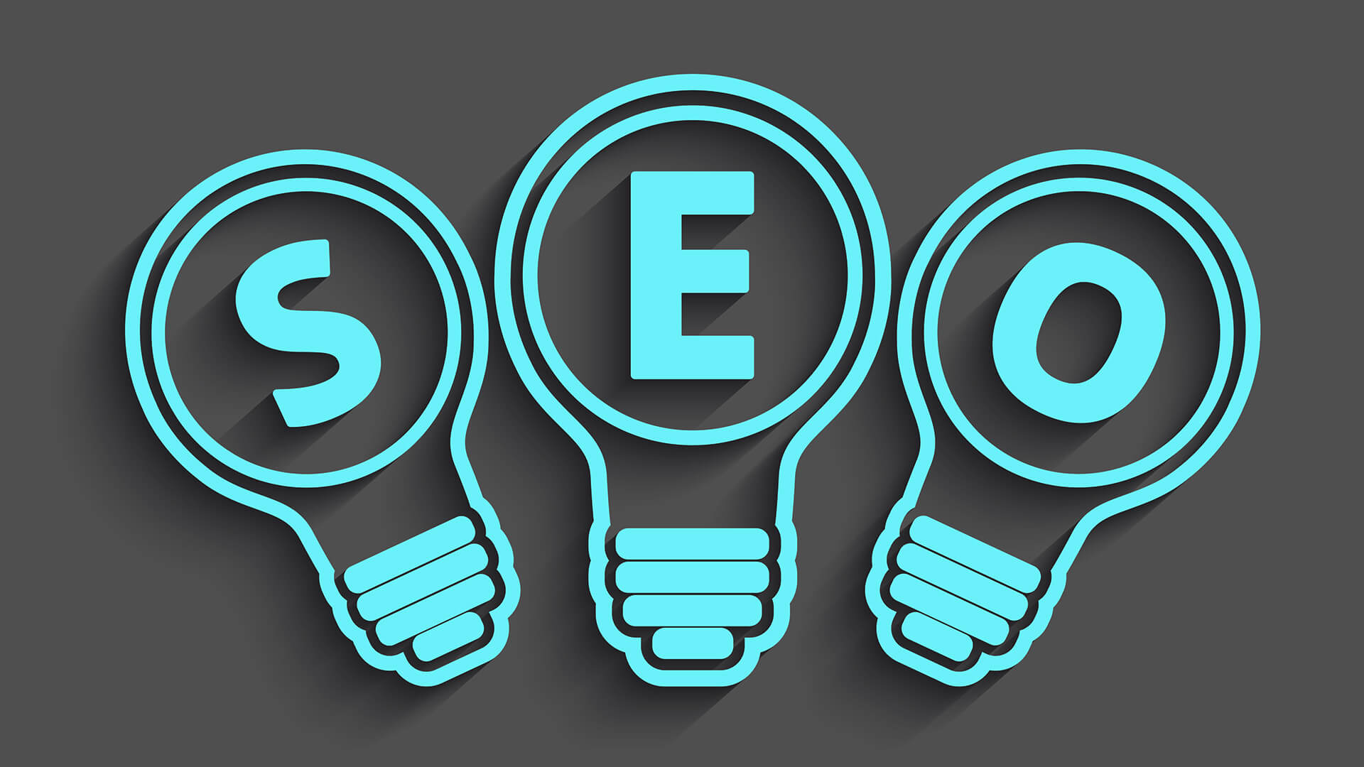 Get your website to the FIRST page on google