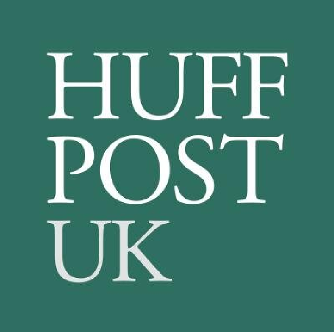 Guest Post on Huffington Post DA89 with a Dofollow Ba...