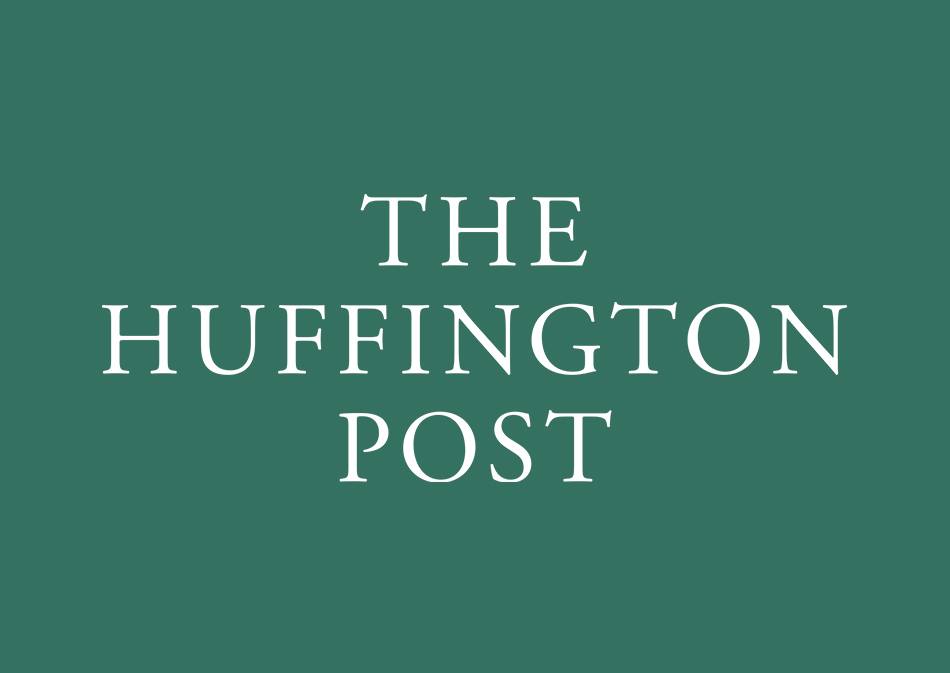 Guest Post on Huffington Post DA98 with a Backlink In...