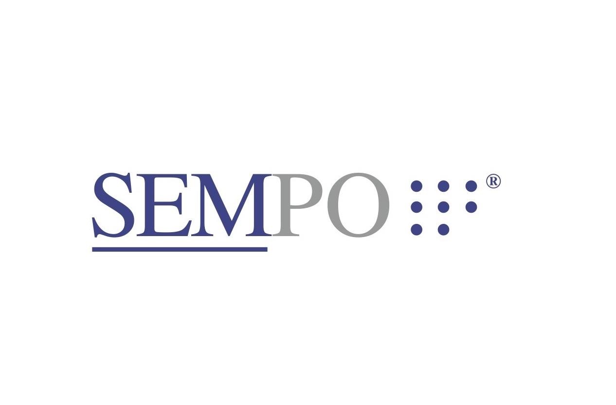 Guest Post on SEMpo DA61 with a Dofollow Backlink