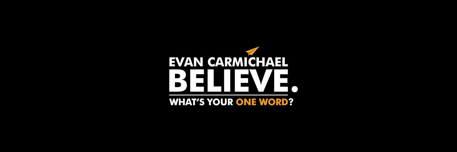Guest Post on Evan Carmichael DA63 with a Dofollow Ba...