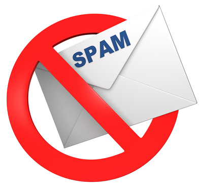 The Ultimate Guide to Anti Scamming