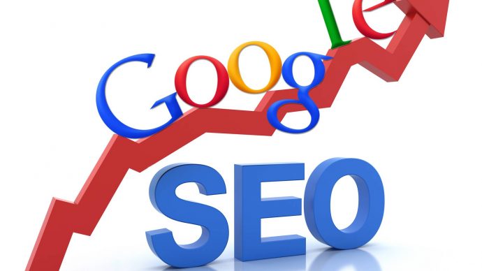 Traffic to your website