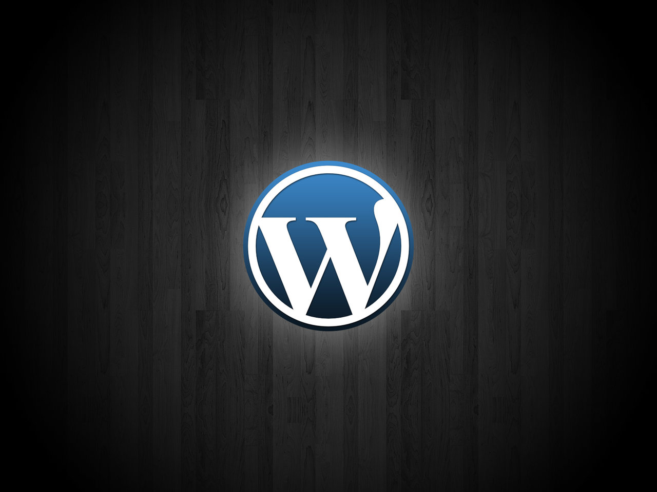 Build a professional WordPress Website